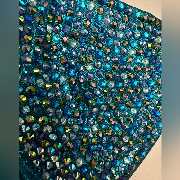 Ravish Sands Competition Bikini - Picture 5 of 8